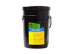 LUBRIFIANT / CARBURANT - AUTRE - BIDON 20L LIQUIDE COOL-GARD IIJ-DEERE  COOL GARD
