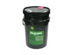 LUBRIFIANT / CARBURANT - HUILE MOTEUR - TORQ GARD 20 LITRES JD 15W40R TORQ GARD 15W40