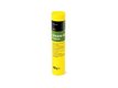 LUBRIFIANT / CARBURANT - GRAISSE - CARTOUCHE GRAISS LUB SHUTTLE  POMPE MATO