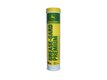 LUBRIFIANT / CARBURANT - GRAISSE - CARTOUCHE GRAISSE 400G PREMIUM MULTIFONCTIONS
