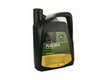 LUBRIFIANT / CARBURANT - HUILE MOTEUR - BIDON 5 LITRES + 50 MOTEUR  SPECIFIQUE
