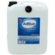 LUBRIFIANT / CARBURANT - AUTRE - BIDON 10 LITRES ADBLUE AVEC BEC VERSEURISO22241