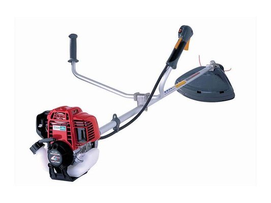 OUT. PORT. THERMIQUE - DEBROUSSAILLEUSE - DEBROUSSAILLEUSE HONDA UMK435EUE