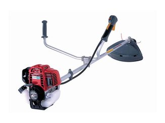 OUT. PORT. THERMIQUE - DEBROUSSAILLEUSE - DEBROUSSAILLEUSE HONDA UMK435EUE