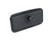 CABINES - ACCESSOIRES CABINE - RÉTROVISEUR 375X185 Ø16-20