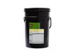 LUBRIFIANT / CARBURANT - HUILE TRANS / HYDRO - BIDON 20 LITRES  LS90 EXTR GARD