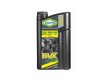 LUBRIFIANT / CARBURANT - HUILE TRANS / HYDRO - BIDON 2L 85W140