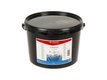 LUBRIFIANT / CARBURANT - GRAISSE - POT 5KG GRAISSE EP00