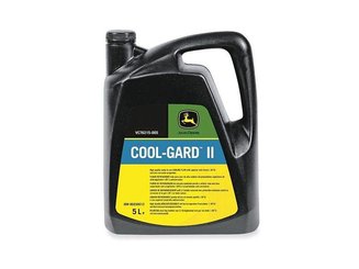 LUBRIFIANT / CARBURANT - AUTRE - BIDON 5L COOL-GARD II