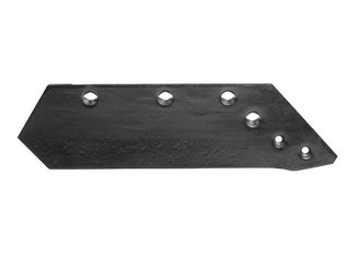 SOL / LABOUR / SEMIS - PIECES USURE CHARRUE - SOC POUR CORPS CLASSIQUE 14' DROIT