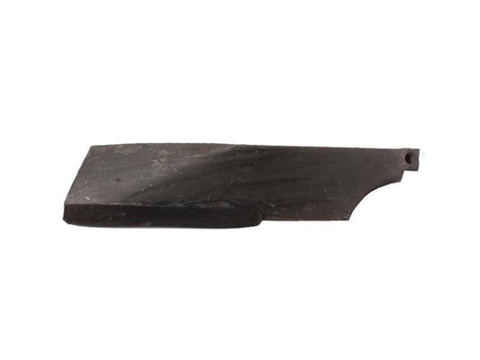 SOL / LABOUR / SEMIS - PIECES USURE TRAVAIL SOL - LAME CULTITILLER VRILLEE FAST-FIT GAUCHE