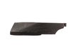 SOL / LABOUR / SEMIS - PIECES USURE TRAVAIL SOL - LAME CULTITILLER VRILLEE FAST-FIT GAUCHE