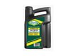 LUBRIFIANT / CARBURANT - HUILE TRANS / HYDRO - HUILE DE TRANSMISSION YACCO 5L AGRIHJD