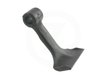 BROYAGE / ENT PAYSAGE - PIECES D'USURE - MARTEAU CUILLERE KUHN RM / BC / BK / NK