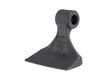 BROYAGE / ENT PAYSAGE - PIECES D'USURE - MARTEAU KUHN BPR PRO / BP / TBE / TBES