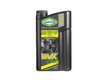 LUBRIFIANT / CARBURANT - HUILE TRANS / HYDRO - YACCO BVX C100 20L 85W140