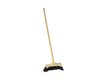 LIBRE SERVICE AGRICOLE - OUTILS A MAIN AGRI - BALAI 0,40M NON EMMANCHE LA GEE