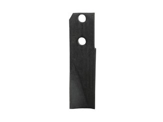 SOL / LABOUR / SEMIS - PIECES USURE TRAVAIL SOL - LAME CULTILABOUR GAUCHE KUHN EL 140N/142