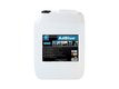 LUBRIFIANT / CARBURANT - AUTRE - BIDON 20L ADBLUE