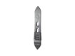 SOL / LABOUR / SEMIS - PIECES USURE CARBURE - SOC CARBURE AGRICARB