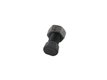 SOL / LABOUR / SEMIS - PIECES GRANDE CONSO - BOULON DE FIXATION D E POINTE GREGOIRE