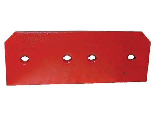 SOL / LABOUR / SEMIS - PIECES USURE CHARRUE - CONTRESEP LONG ARRIÈRE