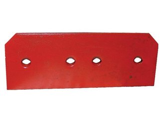 SOL / LABOUR / SEMIS - PIECES USURE CHARRUE - CONTRESEP LONG ARRIÈRE