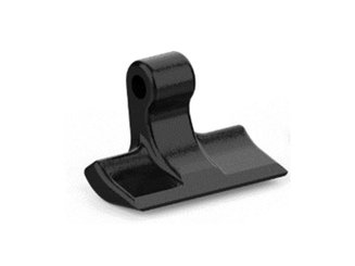 BROYAGE / ENT PAYSAGE - PIECES D'USURE - MARTEAU BROYEUR ALPEGO TR 26/36/46 TL 31/33