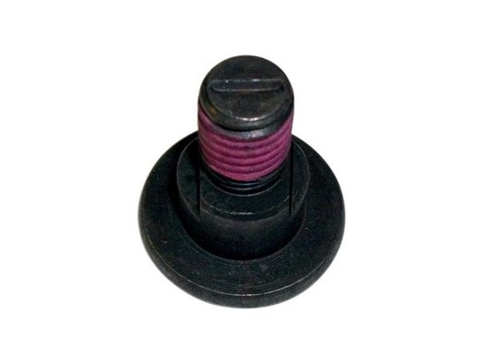 FENAISON - PIECES D'USURE - VIS FIXATION COUTEAU BARRE DE COUPE KUHN