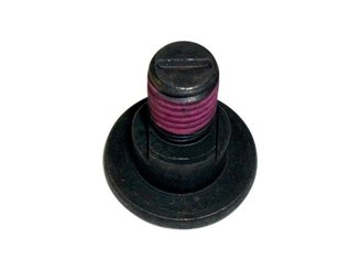 FENAISON - PIECES D'USURE - VIS FIXATION COUTEAU BARRE DE COUPE KUHN