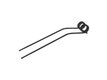 FENAISON - PIECES D'USURE - DENT PIROUETTE D'ANDAINEUSE KUHN GA