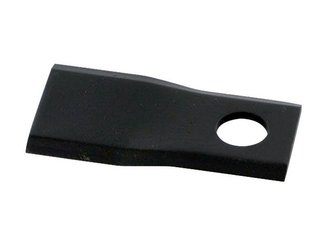 FENAISON - PIECES D'USURE - COUTEAU FAST FIT DROIT KUHN