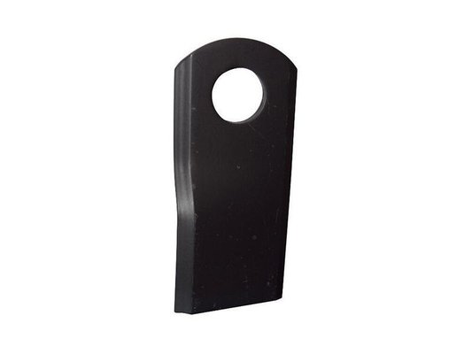 FENAISON - PIECES D'USURE - COUTEAU FAST-FIT ABAISSE GAUCHE KUHN