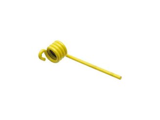 FENAISON - PIECES GRANDE CONSO - DENT DE RAMASSEUR DROITE JOHN DEERE 572, 582, 592