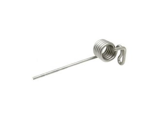 FENAISON - PIECES GRANDE CONSO - DENT DE RAMASSEUR DROITE JOHN DEERE
