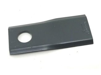 FENAISON - PIECES GRANDE CONSO - COUTEAU POUR EXTREMITE DROIT JOHN DEERE