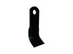 BROYAGE / ENT PAYSAGE - PIECES D'USURE - COUTEAU KUHN RM / BC / BK / NK / BNG /