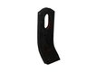 BROYAGE / ENT PAYSAGE - PIECES D'USURE - FLEAU CUILLERE KUHN PRO LONGER ROTOR