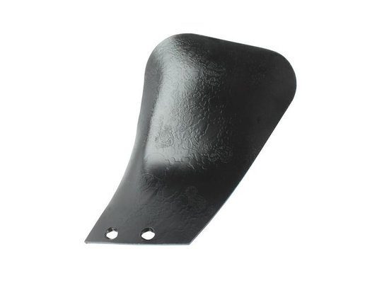 SOL / LABOUR / SEMIS - PIECES USURE CHARRUE - VERSOIR DE RASETTE MAIS GAUCHE GREGOIRE ET BESSON