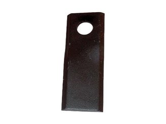 FENAISON - PIECES D'USURE - COUTEAU VRILLE HD DROIT KUHN
