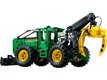 JOUETS - JOUETS - Débardeuse LEGO® Technic John Deere 948L
