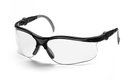 LIBRE SERVICE TURF - EPI TURF - LUNETTES PRO