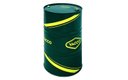 LUBRIFIANT / CARBURANT - HUILE TRANS / HYDRO - HUILE POMPE A VIDE ET LISIER HM46 55L