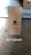 FILTRES AG - FILTRE HUILE MOTEUR - FILTRE HYDRO 5830/6810/6910