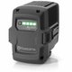 PETIT MATERIEL - ACC SERIALISES TURF - BATTERIE HUSQVARNA BLI300