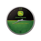 JOUETS - PRODUITS DERIVES - HORLOGE TACHYMETRE