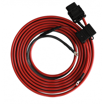 DIVERS AGRI UNNIVERSEL - ORIGINE MACHINE DIVERS - FAISCEAU TONNE PICHON TRACTEUR 50 A