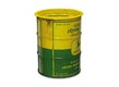 JOUETS - PRODUITS DERIVES - TIRELIRE BARIL D'HUILE