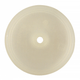FERTILISATION / PULVE - ACCESSOIRES PULVE - MEMBRANE DESMOPAN D113 BP-K 60/105/125