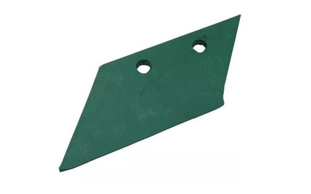 SOL / LABOUR / SEMIS - PIECES USURE CHARRUE - Soc de rasette G p/Kverneland